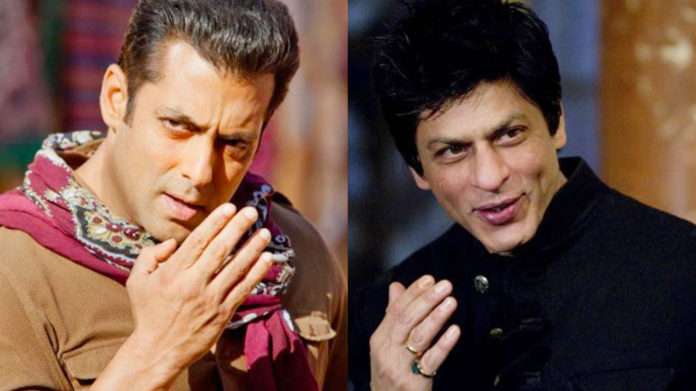 166447-salman-shahrukh
