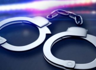 राष्ट्रपतिको मानसिक क्षमतामा प्रश्न गर्ने विपक्षी नेता पक्राउ