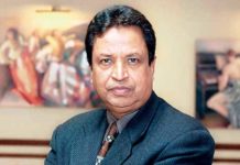 अर्बपति विनोद चौधरीले किन थोरै कर तिर्छन् ?