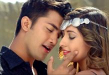 शुक्रबार चार सिनेमा प्रदर्शनमा, ‘ब्ल्याक’ को आक्रमक व्यपार