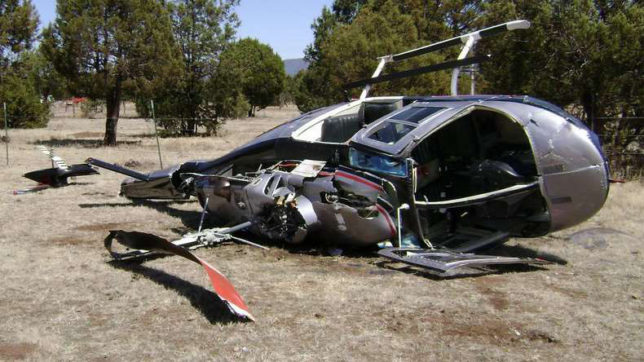 helicopter201_0-644x362