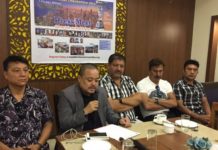 अमेरिकामा ‘नेम्पा पपुलर फिल्म अवार्ड’ आयोजना हुने