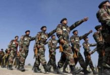 चीन र पाकिस्तान विरुद्ध छिमेकी देशहरुलाई प्रयोग गर्ने भारतको चलखेल