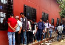 खाडी जाने कामदारबाट साढे ५ अर्ब ठगी
