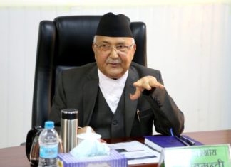 PM assures of justice to Nirmala’s parents