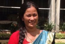 कसले देखायो सांसद पाललाई पेस्तोल ?