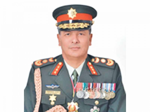 purna-chandra-thapa-19052017075500-600x0 (1)