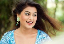 छविराज प्रोडक्शन बाहेक अरु प्रडक्सनमा जम्न सकिनन् शिल्पा