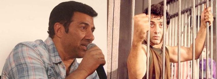 sunnydeol759 copy