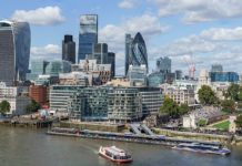 सरकारको नीतिले लण्डनमा घरविहिन बढे : लण्डन मेयर