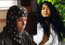 तपस्या बसेर चर्चामा आएका बम्जनलाई बलात्कारको आरोप