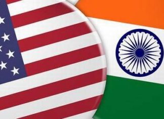 Emanating regional threats after Indo-US strategic dialogue