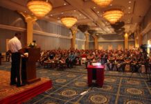 सेनाको विपद् व्यवस्थापन सम्बन्धी अभ्यास सम्पन्न