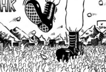 Brother’s arrest by Indian Army claims life of sister