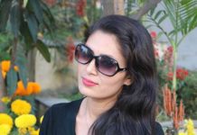 मानवता र कानुन हराएको मेरो देश