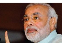 सैन्य अभ्यासमा सहभागी नहुने भएपछि भारतले दियो नाकाबन्दी लगाउने संकेत