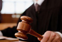 धर्मगुरुलाई मृत्युदण्ड दिनुपर्ने सुझाव