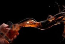 तेजाब खन्याएर बालकको हत्या