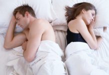 श्रीमतीलाई यौन चाहना नभएमा…सक्रिय बनाउने उपाय