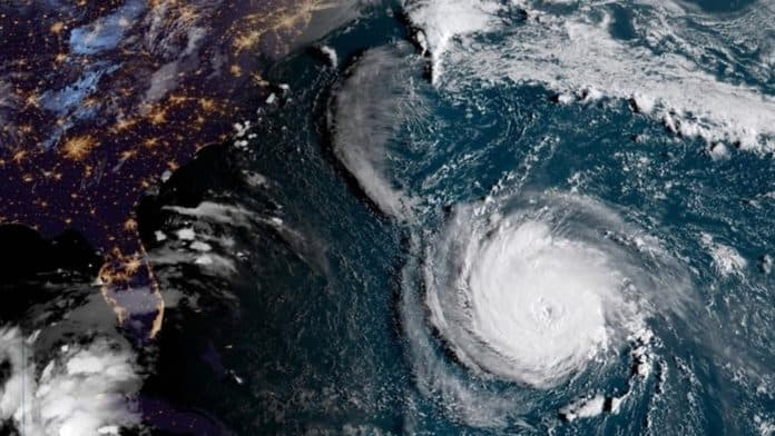 hurricaneflorence2_hdv