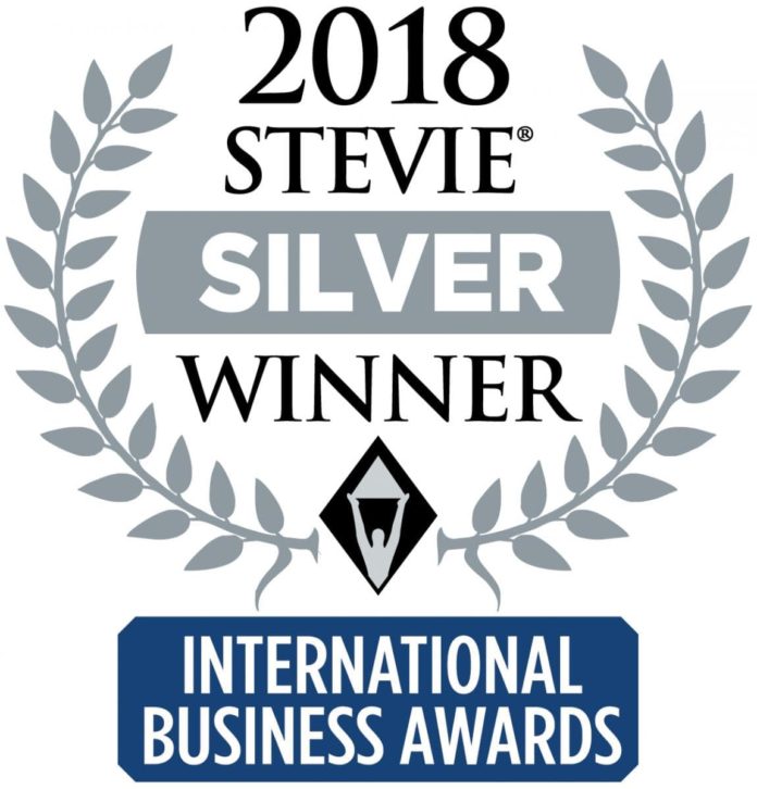 iba18_silver_winner