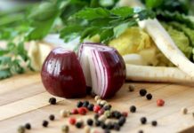 शरीरका विभिन्न दुखाई कम गर्ने घरेलु उपाय