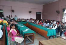 विचौलियाले मनपरी मुल्य