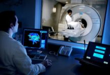 एमआरआइ गर्दै हुनुहुन्छ ? ध्यान राख्नुहोस् !