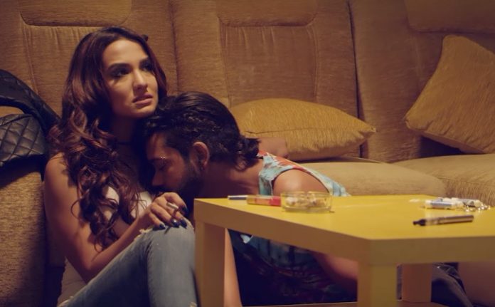 priyanka-and-pradod