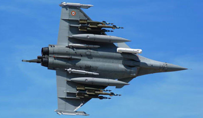 rafale-fully-armed-dga