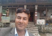 राष्ट्रियसभामा पत्रकार गिरफ्तारीको चासो