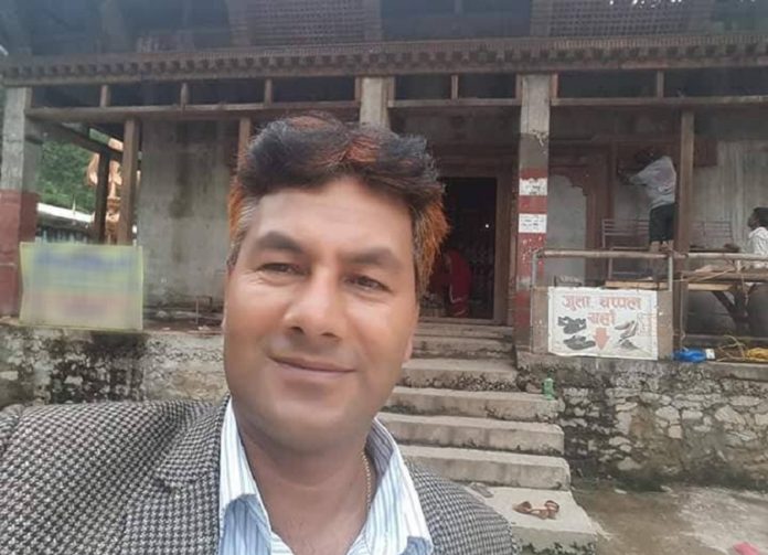 raju-basnet-newskarobar