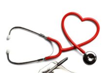 शिक्षा र स्वास्थ्य नि:शुल्क गर्न सरकारलाई सुझाव