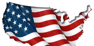 US hails: India, Pakistan foreign ministers to meet on UNGA sidelines