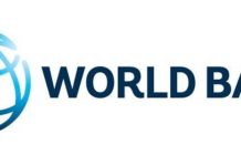 नेपालको आर्थिक वृद्धिदर ७.१ प्रतिशत पुग्ने प्रक्षेपण