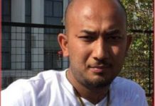 दरबारमार्गमा भएको सामुहिक बलात्कार प्रकरणका मुख्य अभियुक्त गौतमद्धारा आत्मसमपर्ण