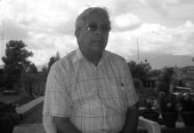 ६ वर्ष देखि अर्धचेत काँग्रेस नेता बास्तोलताको निधन