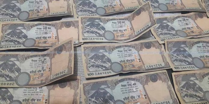Fake-currency-nepal-5a95378e872a88.40851167