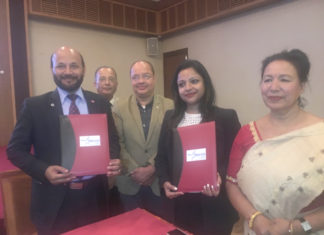 Norvic to offer Exclusive Medical Care to Rotarians of Rotary International District 3292