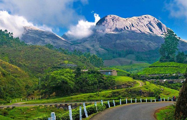 Munnar-hill--station-4-1441117865_835x547