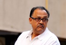 आलोकनाथलाई पनि बलात्कारको आरोप