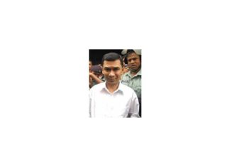 बंगलादेशका पूर्व प्रधानमन्त्रीका छोरालाई मृत्युदण्डको सजाय