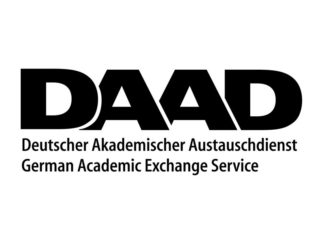German Academic Exchange Service (DAAD) offers scholarship for students from Bangladesh and Nepal
