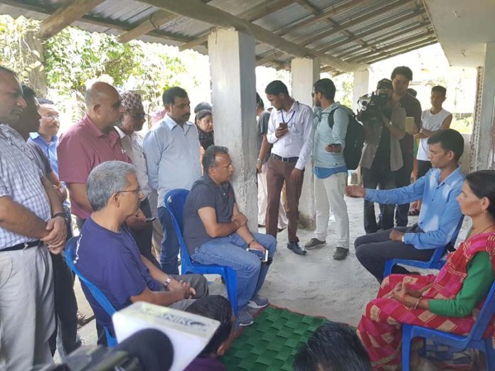 bibeksil