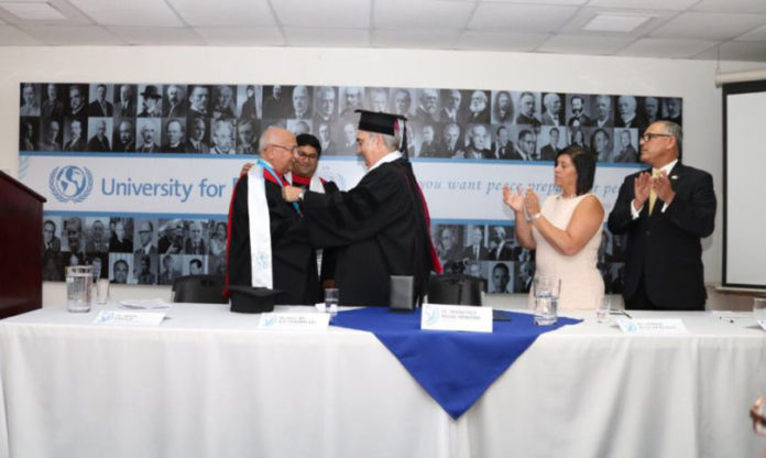 dr-kp-oli-810x484