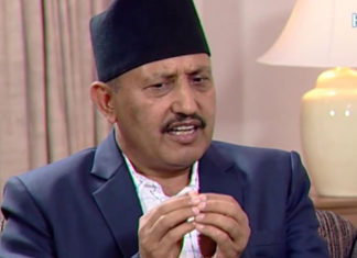 विद्यालय आक्रोशित ! बिनाजाँच एसईईको प्रमाणपत्र दिने तयारी