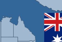 नेपाल–अष्ट्रेलिया साझेदारी