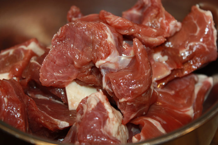 quality-fresh-Goat-Meat-Halal-Goat-Meat
