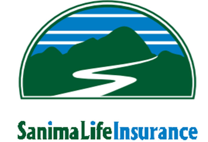 sanimalife-insurance