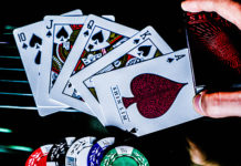 जुवाखालमा प्रहरी पुग्दा हाम फालेर दुईको मृत्यु